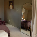 Arch Medium Mirror