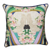 Arc-en-Ciel-Cushion-Little-and-fox