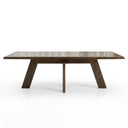 Ashby Dining Table