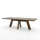Ashby Dining Table