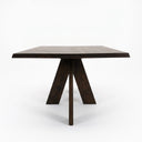 Ashby Dining Table