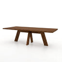 Ashby Dining Table