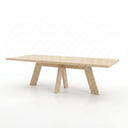 Ashby Dining Table