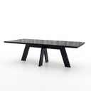 Ashby Dining Table