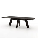 Ashby Dining Table