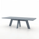 Ashby Dining Table