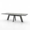 Ashby Dining Table