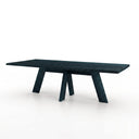 Ashby Dining Table