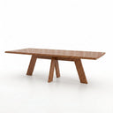 Ashby Dining Table