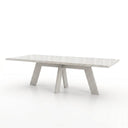 Ashby Dining Table