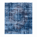 Azmara Overdyed Rug