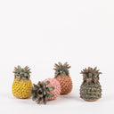 yellow-pineapple-12cm-bud-vase_Little-and-fox