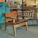 Bala_Arm_Chair_1_Little-and-Fox