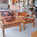 Bala_Arm_Chair_2_Little-and-Fox