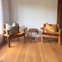 Bala_Arm_Chair_4_Little-and-Fox