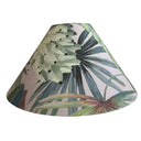 La_Palma_pink_cone_lampshade-Little_and_Fox_Bananas