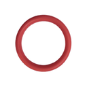 Barbie_Little-and-Fox