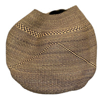 Basabasa Large Basket