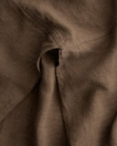 Basix Linen Bed Skirt / Valance Pre Order