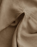 Basix Linen Bed Skirt / Valance Pre Order