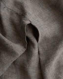 Basix Linen Bed Skirt / Valance Pre Order