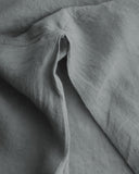 Basix Linen Bed Skirt / Valance Pre Order