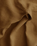 Basix Linen Bed Skirt / Valance Pre Order