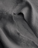 Basix Linen Bed Skirt / Valance Pre Order