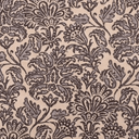 Batiking Noir Outdoor Fabric Little & Fox