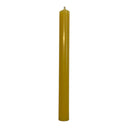 Beeswax Household Candle Little & Fox