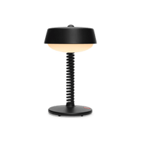 Bellboy-Anthracite-Lamp_Little-and-fox