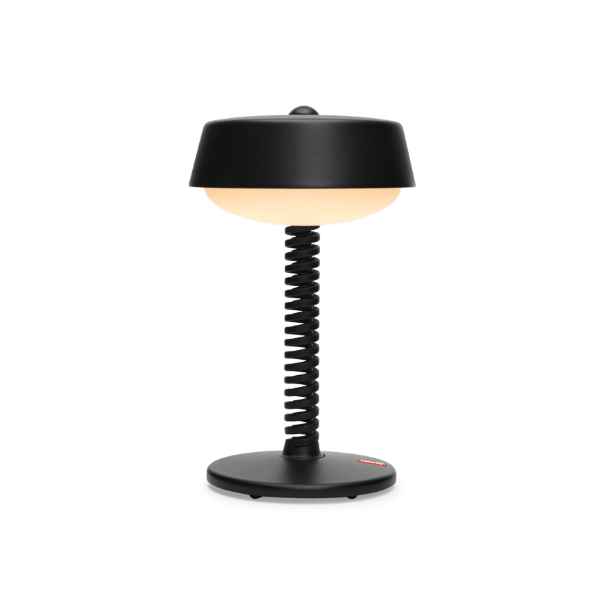 Bellboy-Anthracite-Lamp_Little-and-fox