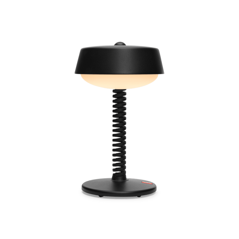 Bellboy-Anthracite-Lamp_Little-and-fox