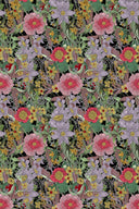 Berkeley Blooms Wallpaper PRE ORDER