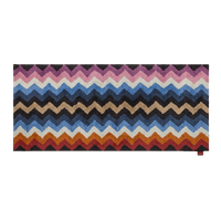 Biagio 100 Bath Mat