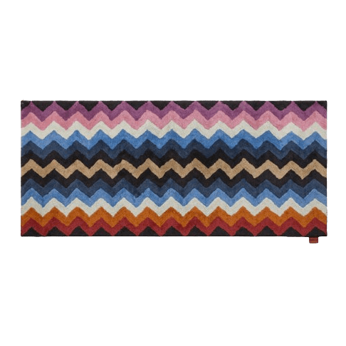 Biagio 100 Bath Mat