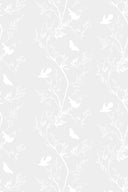 Birdbranch Stripe Wallpaper PRE ORDER