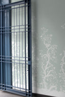 Birdbranch Wallpaper Panel PRE ORDER