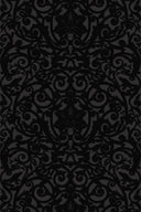 Birdcage Wallpaper PRE ORDER