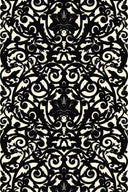 Birdcage Wallpaper PRE ORDER