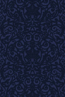Birdcage Wallpaper PRE ORDER