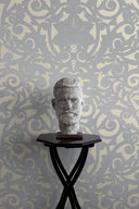 Birdcage Wallpaper PRE ORDER