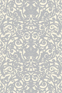 Birdcage Wallpaper PRE ORDER