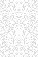 Birdcage Wallpaper PRE ORDER