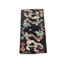Black_Dragon_Tibetan_Vintage_Rug_Little-and-Fox