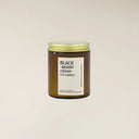 Blackberry Cream Soy Candle Small