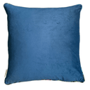 Bloomsbury_Garden_Creeping_Vine_back_45x45cm_Piped_Cushion