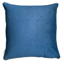 Bloomsbury_Garden_Flower_Spray_45x45cm_Piped_Back_Cushion