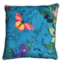 Bloomsbury_Garden_Papillion_45x45cm_Piped_Cushion