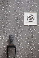 Blossom Branch Wallpaper PRE ORDER